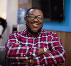 516736106_30721649497433585_7800079957916366570_n